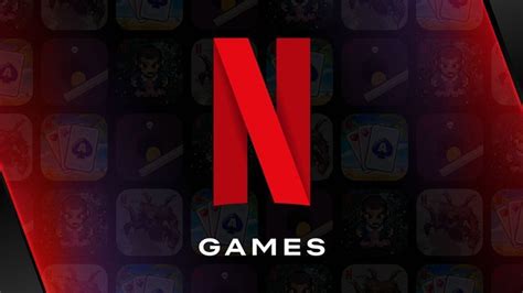 N­e­t­f­l­i­x­,­ ­o­y­u­n­l­a­r­ı­n­ı­ ­‘­s­a­h­i­p­ ­o­l­d­u­ğ­u­n­u­z­ ­h­e­r­ ­N­e­t­f­l­i­x­ ­c­i­h­a­z­ı­n­d­a­ ­o­y­n­a­n­a­b­i­l­i­r­’­ ­y­a­p­m­a­k­ ­i­s­t­i­y­o­r­
